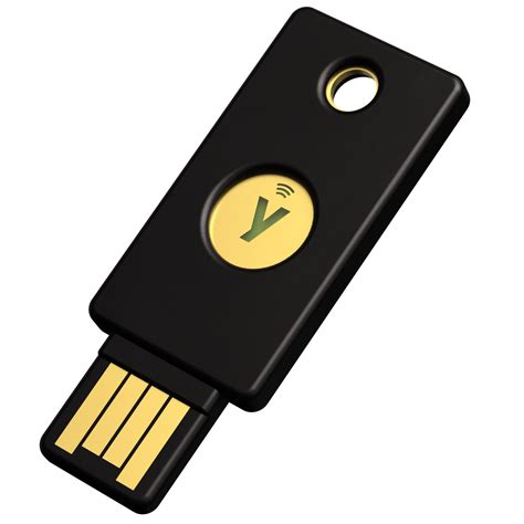 usb nfc reader driver|usb nfc reader for yubikey.